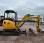Mini-pelle Jcb 8025 ZTS