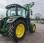Tracteur agricole John Deere 6110 R