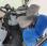 Tracteur agricole New Holland T6-140