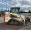 Chargeuse  Bobcat T110