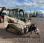 Chargeuse  Bobcat T110
