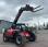 Chariot gros tonnage à fourches Manitou MLT 737-130