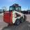 Mini-chargeuse Bobcat S100