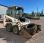Mini-chargeuse Bobcat S100