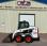 Mini-chargeuse Bobcat S450