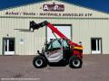 Manitou MT625