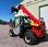  Manitou MT625