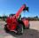  Manitou MT625