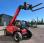  Manitou MT625