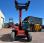  Manitou MT625