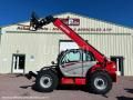  Manitou MT1135