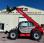  Manitou MT1135