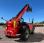  Manitou MT1135