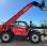  Manitou MT1135