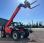  Manitou MT1135