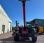  Manitou MT1135
