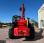  Manitou MT1135