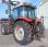 Tracteur agricole Massey Ferguson 5455
