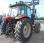 Tracteur agricole Massey Ferguson 5455