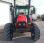 Tracteur agricole Massey Ferguson 5455