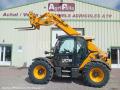  Jcb 541-70 AGRI PRO