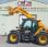 Jcb 541-70 AGRI PRO