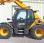  Jcb 541-70 AGRI PRO