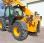  Jcb 541-70 AGRI PRO