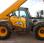  Jcb 541-70 AGRI PRO