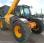  Jcb 541-70 AGRI PRO