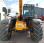  Jcb 541-70 AGRI PRO