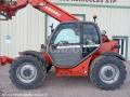  Manitou MT 1030