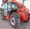  Manitou MT 1030