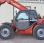  Manitou MT 1030