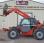  Manitou MT 1030