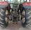 Tracteur agricole New Holland M100