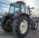 Tracteur agricole New Holland M100