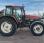 Tracteur agricole New Holland M100