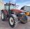 Tracteur agricole New Holland M100