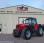 Tracteur agricole Massey Ferguson 5475