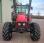 Tracteur agricole Massey Ferguson 5435