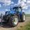 Tracteur agricole New Holland T7.250