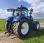 Tracteur agricole New Holland T7.250