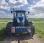 Tracteur agricole New Holland T7.250