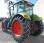 Tracteur agricole Claas 610C