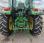 Tracteur agricole John Deere 5115M