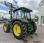 Tracteur agricole John Deere 5115M