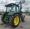 Tracteur agricole John Deere 5115M