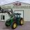 Tracteur agricole John Deere 5115M