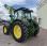 Tracteur agricole John Deere 6105RC